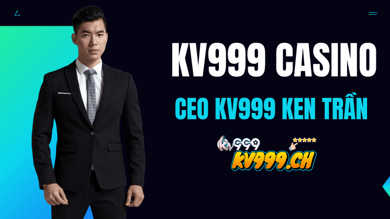 Admin KV999 được nhiều người biết qua những blog chia sẻ về KV999