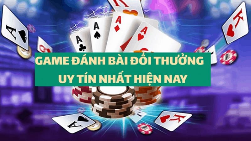 Các sảnh game bài kv999 đẳng cấp hút khách nhất