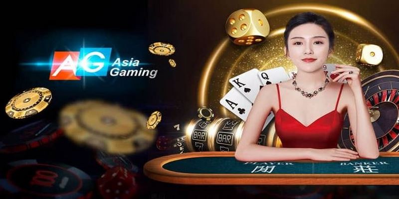 ag-casino-kv999-anh-thumb