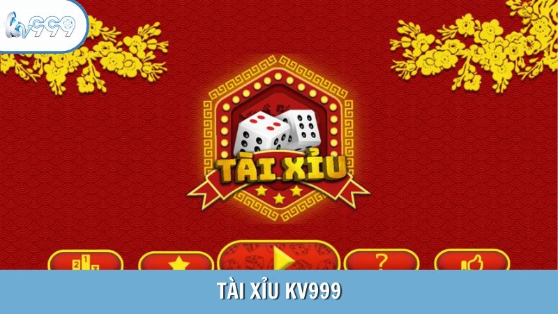 tài xỉu