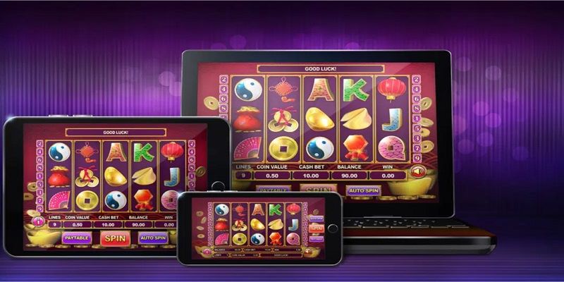 themed-slots-anh-anh-dai-dien